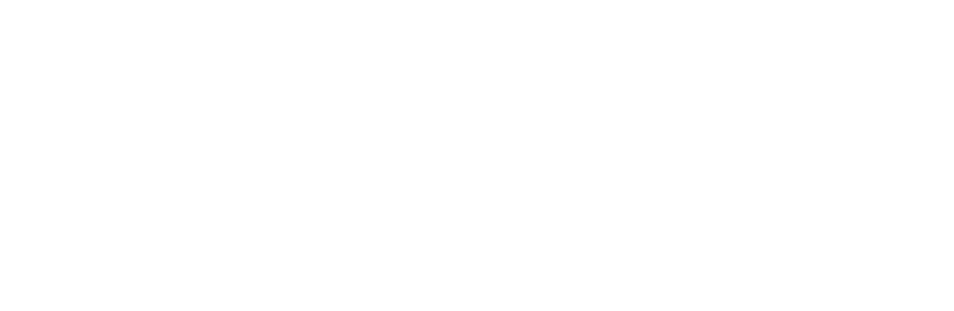 Favor International